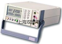 ���p���ơ�SA3010D�ӽ��_�P(gu��n)��SA-3010D���S��