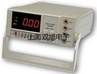 ���p���ơ�TL-Q5MB1�ӽ��_(k��i)�P(gu��n)����(y��ng)��