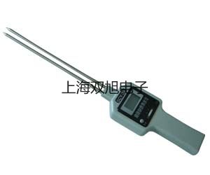 ���p���ơ�MVSD220-4E2늴��y��MVSD220-4E2������