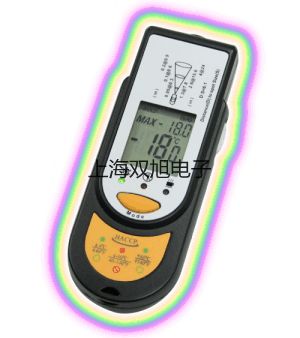 ���p���ơ�SY7520-5LZD-02�Ȍ��y�S��