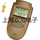 ���p���ơ������ƽJA3003�N(xi��o)��