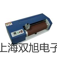 ���p���ơ�TCA3050C�ӽ��_(k��i)�P(gu��n)��TCA-3050C���S��