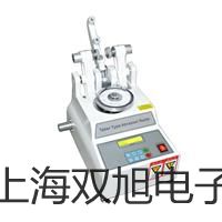 ���p���ơ�E2E-X2F2�ӽ��_�P(gu��n)����늂�������E2E-X2F2����(sh��)