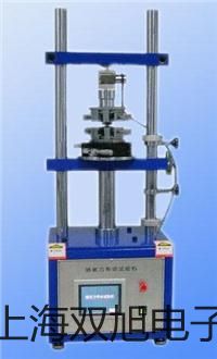 ���p���ơ������ƽY(ji��)P1002N�N(xi��o)��