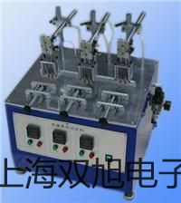 ���p���ơ�BM-60XCC��X��͸����ƫ���@΢�R�r�� 