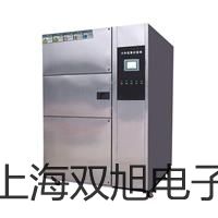 ���p���ơ��ӽ��_�P�ӽ�������SC-3025D�r�� 