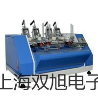 ���p���ơ�E2E-X5ME1�ӽ��_(k��i)�P(gu��n)��E2E-X5ME1�N��