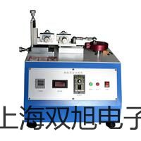 ���p���ơ������ƽCP153����(sh��)