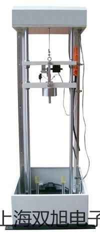 ���p���ơ��ӽ��_(k��i)�P(gu��n)SE-3025C����(sh��)