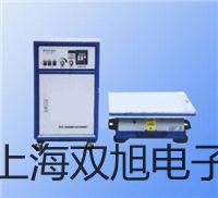 ���p���ơ�E3JM-DS70M2����_�P(gu��n)����(y��ng)��