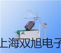 ���p���ơ�SY5120-3DZD-C6�Ȍ�(d��o)�y�r�� 