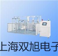 ���p���ơ������ƽY(ji��)P20KN������