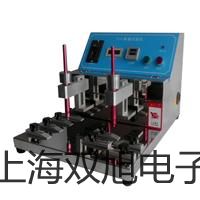 ���p���ơ�SY5520-6MO-C6�Ȍ��y�N��