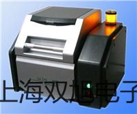 ���p���ơ����ͽӽ��_�P(gu��n)BR18-8DN�ӽ��_�P(gu��n)������