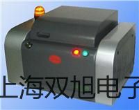 ���p���ơ�LJD-3008A�ӽ��_�P�N��