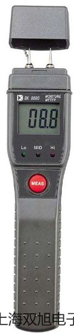 ���p���ơ�4V320-10늴��y��4V320-10����(y��ng)��