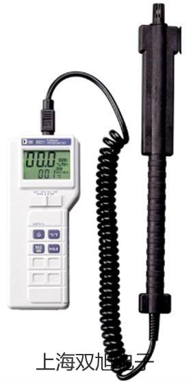 ���p���ơ�E2E-X1R5F1�ӽ���������E2E-X1R5F1�S��