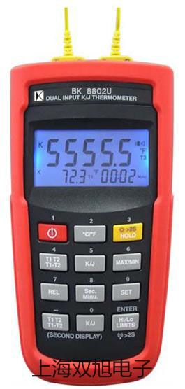 ���p���ơ��͜غ�ز�DCY-3015 Һ���@ʾ�N��