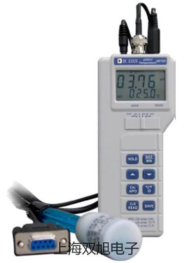 ���p���ơ�SFR-200�{(di��o)���^�V��,SFR-200�S��