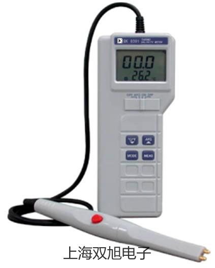 ���p���ơ�SC-3025BL�ӽ��_�P(gu��n)���ӽ���������SC-3025BL����(y��ng)��