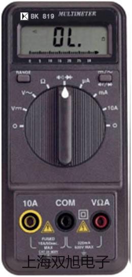 ���p���ơ������ƽMP1002�S��