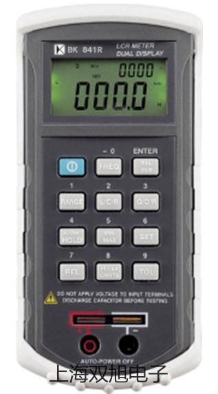 ���p���ơ�WSSX-410B�����p���ٜض�Ӌ��WSSX-410B�r�� 