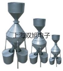 ���p���ơ�����y(c��)���x�y(c��)�߃xTRUPULSE200����(y��ng)��