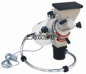 ���p���ơ�4A120-06늴��y�N��