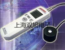 ���p���ơ�LJ20A41-10-Z/CX�ӽ��_�P(gu��n)���ӽ���������LJ20A41-10-Z/CX�N��