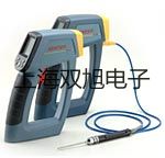 ���p���ơ�ԭ�ͺ�ɳ���ٷ����xDL-8Y����(sh��)