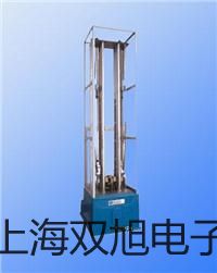 ���p���ơ������ƽCAV412�N(xi��o)��