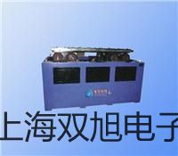 ���p���ơ�LJ2L-15-4/115�ӽ��_�P��LJ2L-15G-4/111���S��