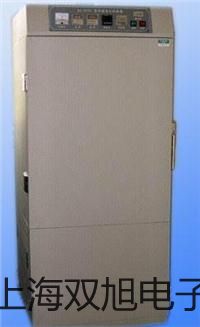 ���p���ơ��ӽ��_�P(gu��n)JWK220-A10TJ����(sh��)