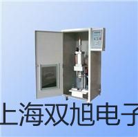 ���p���ơ�SY5420-6GD-C8�Ȍ�(d��o)�y����(y��ng)��