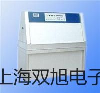 ���p���ơ�SY5420-5GD-C8�Ȍ�(d��o)�y�N��