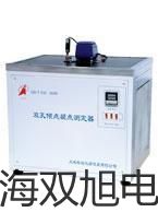 ���p���ơ��ӽ��������͸ߜؽӽ��_�P(gu��n)�͸ߜ�늸�ʽ�ӽ��_�P(gu��n)�r�� 