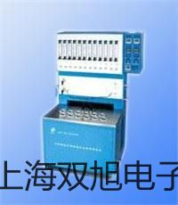 【雙旭牌】E2E-X2ME1接近開(kāi)關(guān)供應(yīng)商