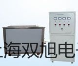 ���p���ơ�TX-1001�ֳ�ʽ����̽�y(c��)��,����̽�y(c��)�x��TX-1001,TX1001�S��