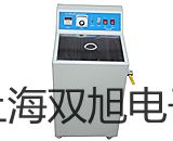 ���p���ơ�LJ20A41-10-Z/BY�ӽ��_�P(gu��n)���ӽ���������LJ20A41-10-Z/BY�r(ji��)�� 