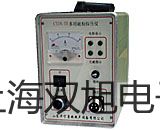 ���p���ơ�3R210-06���D(zhu��n)�y,3R210-06�S��