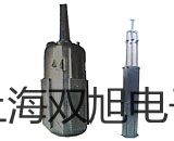 ���p���ơ��ض�늘OMP500����(y��ng)��