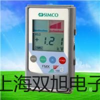 ���p���ơ������ƽCP224C�N��