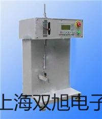 ���p���ơ�늴��y4V430E-154V430E15�r�� 