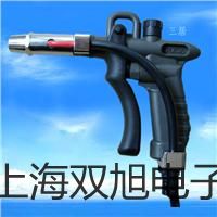 ���p���ơ�LM12-2004A�ӽ��_�P���ӽ���������LM12-2004A�r�� 