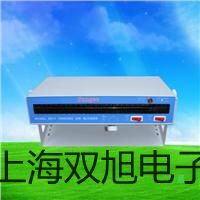 ���p���ơ������ƽMP60K�S��