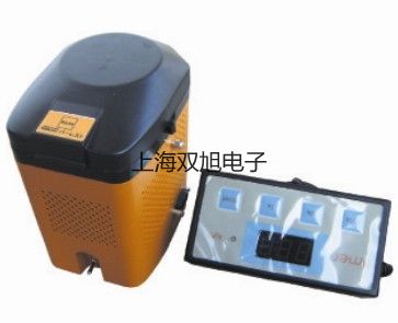 ���p���ơ��ӽ��_�P(gu��n)JWK-A5PJ�r�� 