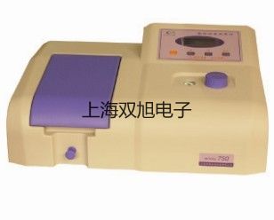 ���p���ơ�����LXϵ�о�����ƽLX 620M�r�� 