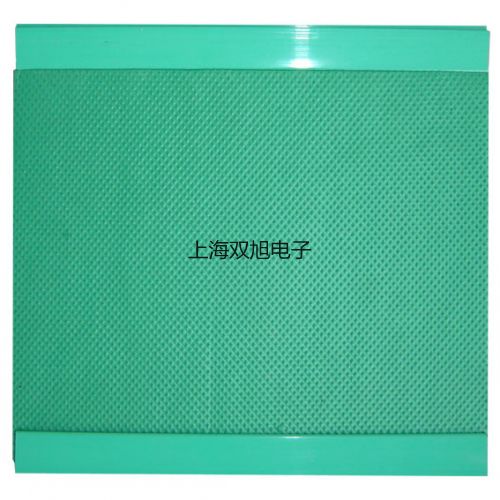 ���p���ơ��ӽ����������͸ߜ�늸�ʽ�ӽ��_�P(gu��n),3SG2231-OAH31�r�� 