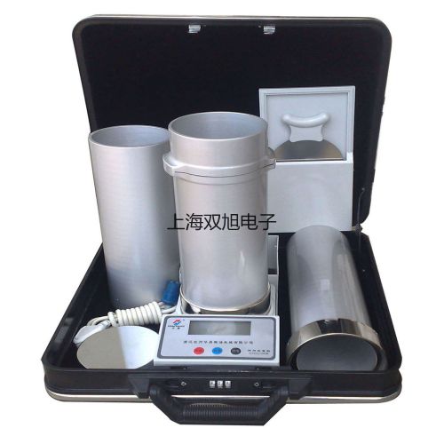 ���p���ơ��״Ŷ�����ˮ�|�����xDZS-706B�N��