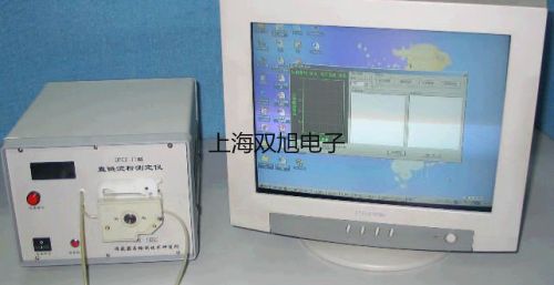 ���p���ơ�SC-2020B�ӽ��_(k��i)�P(gu��n)���ӽ�������,SC-2020B����(y��ng)��